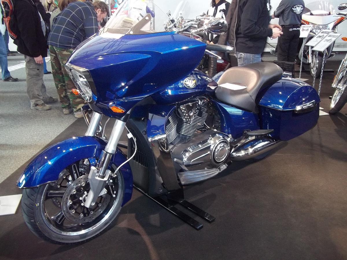motocykl_060