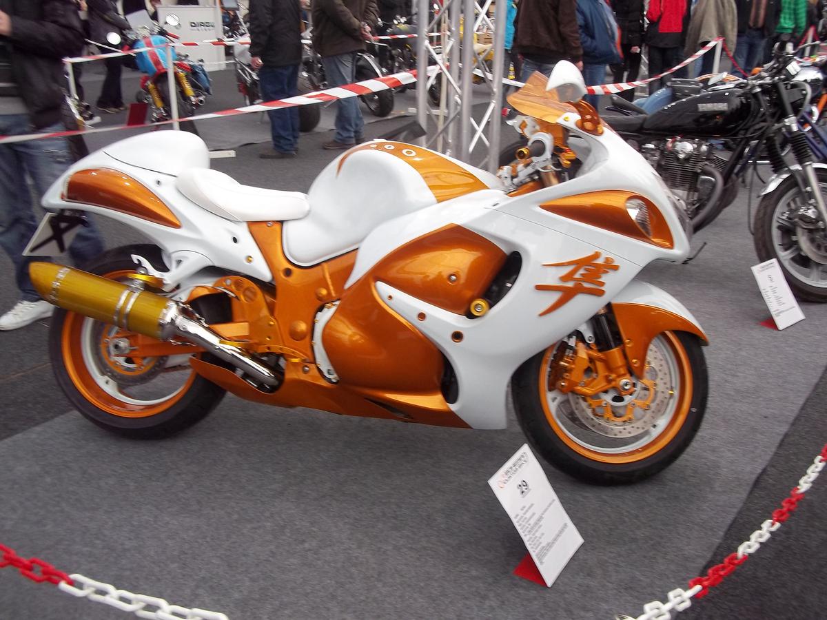 motocykl_074