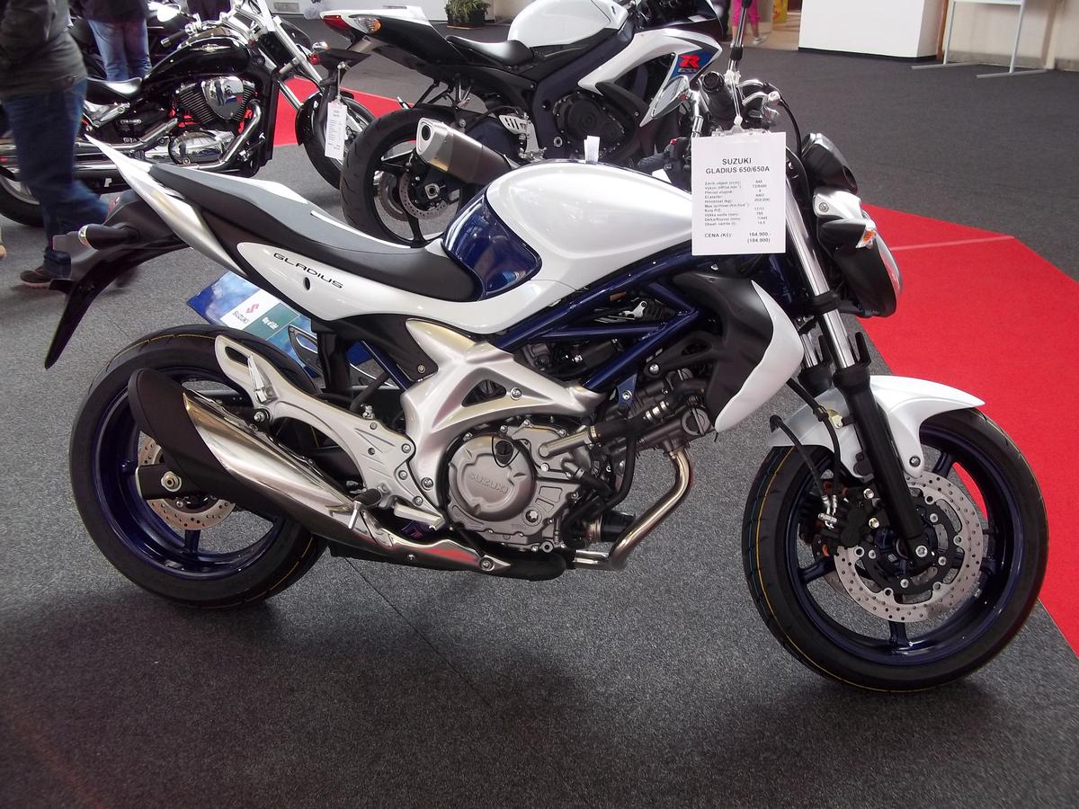 motocykl_014