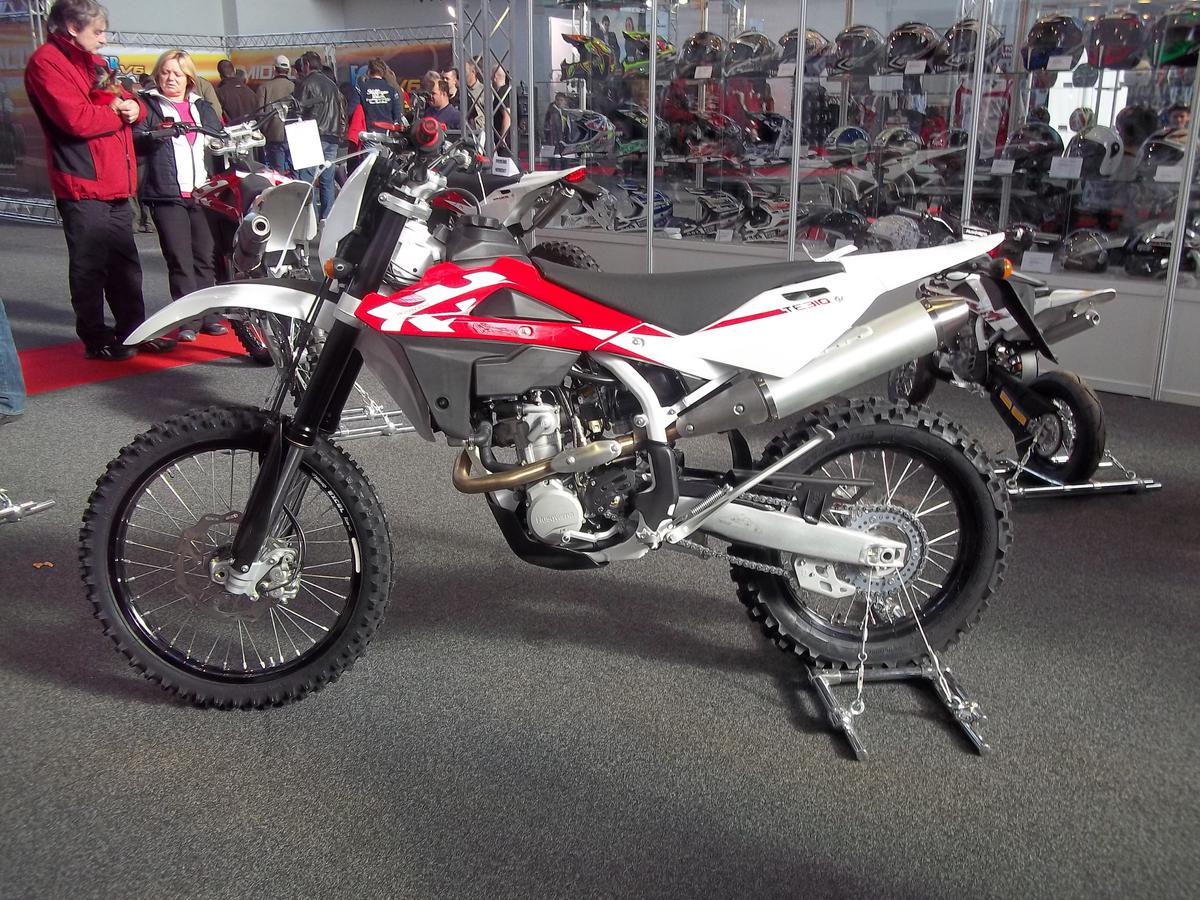 motocykl_015