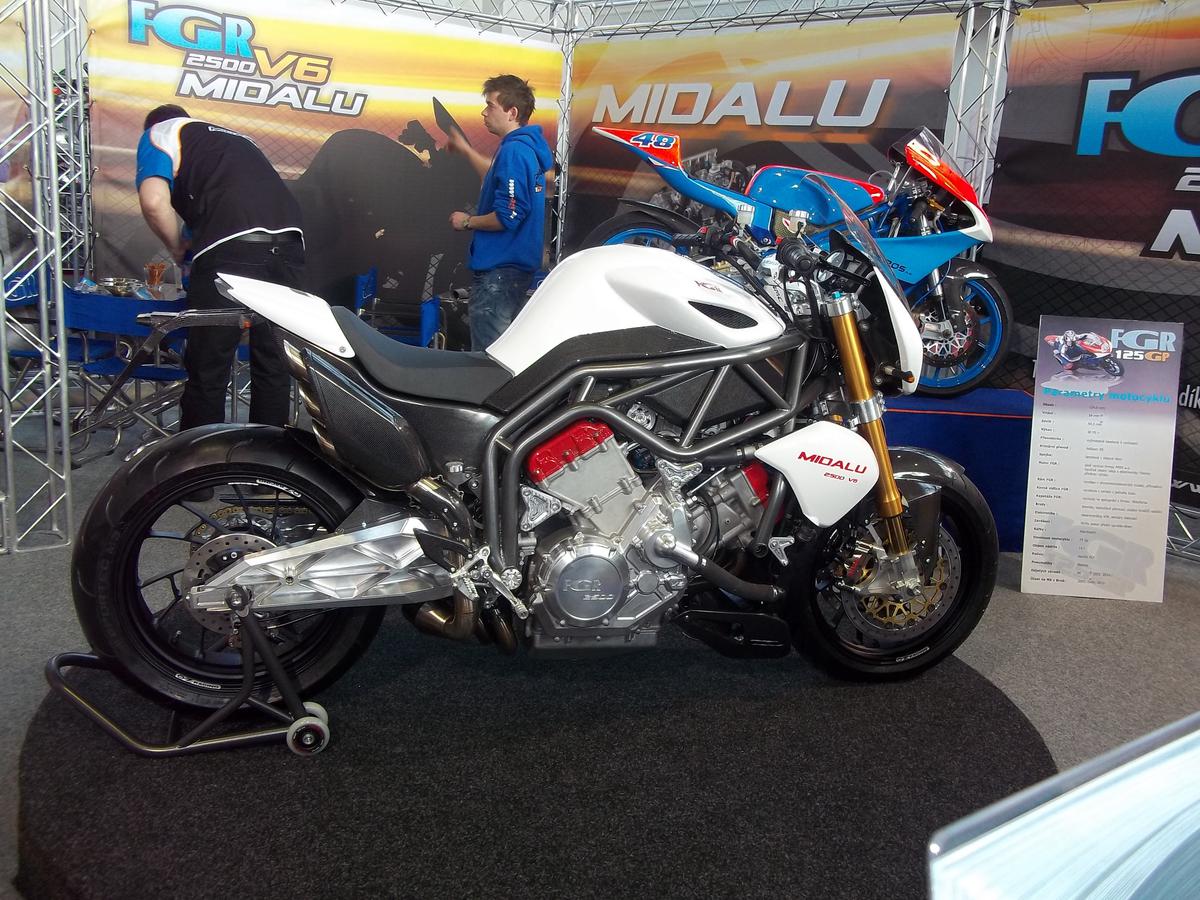 motocykl_018