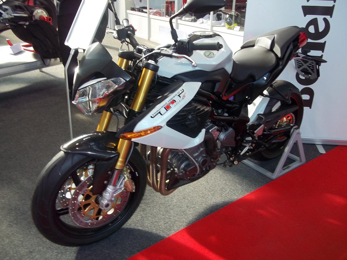 motocykl_021