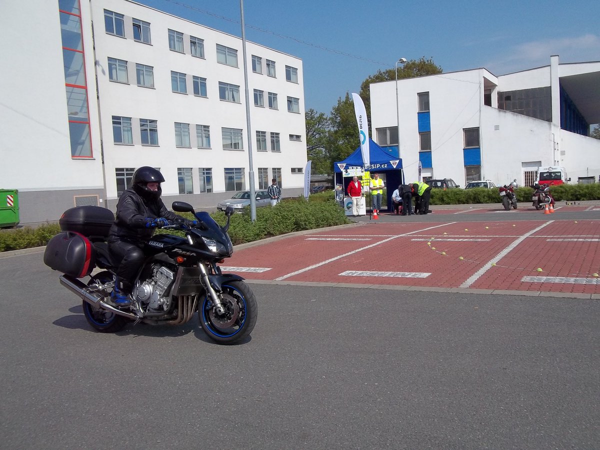 show_002