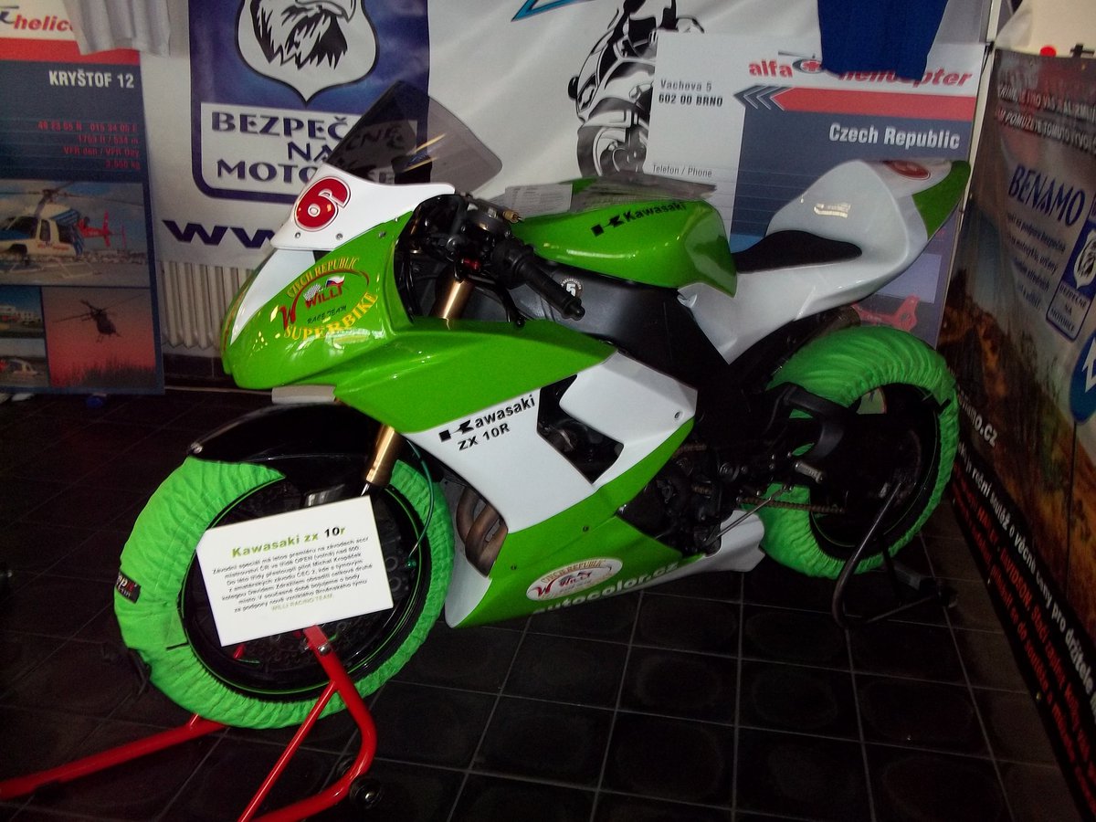 show_011