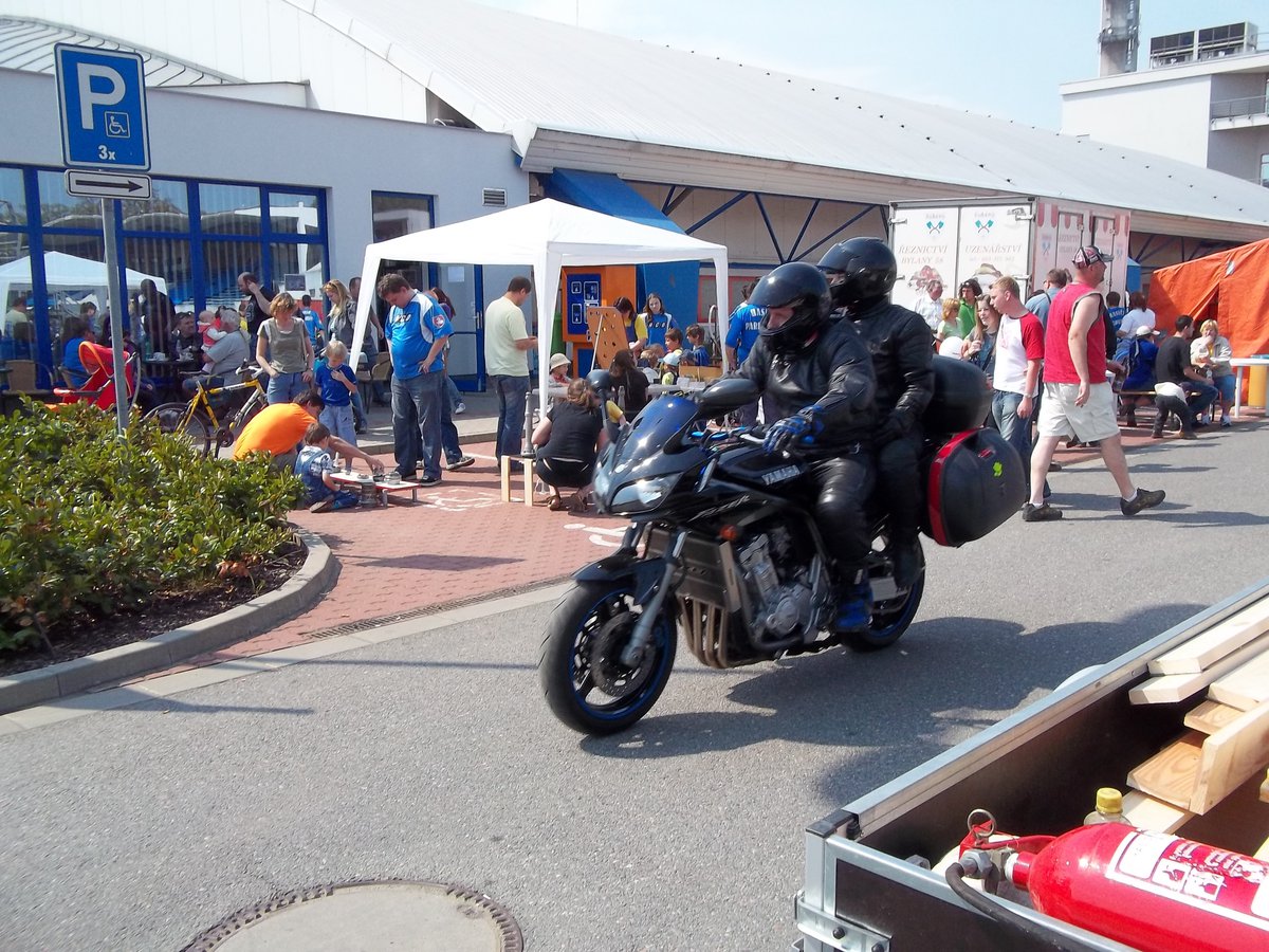 show_062