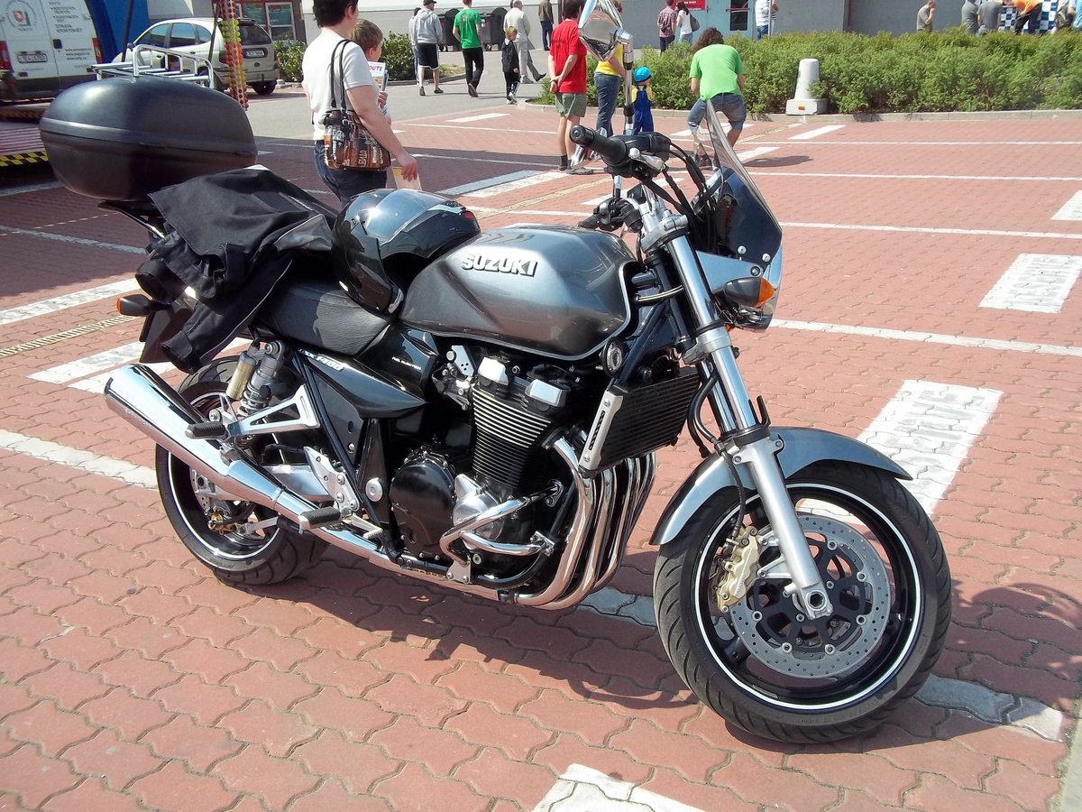 show_067