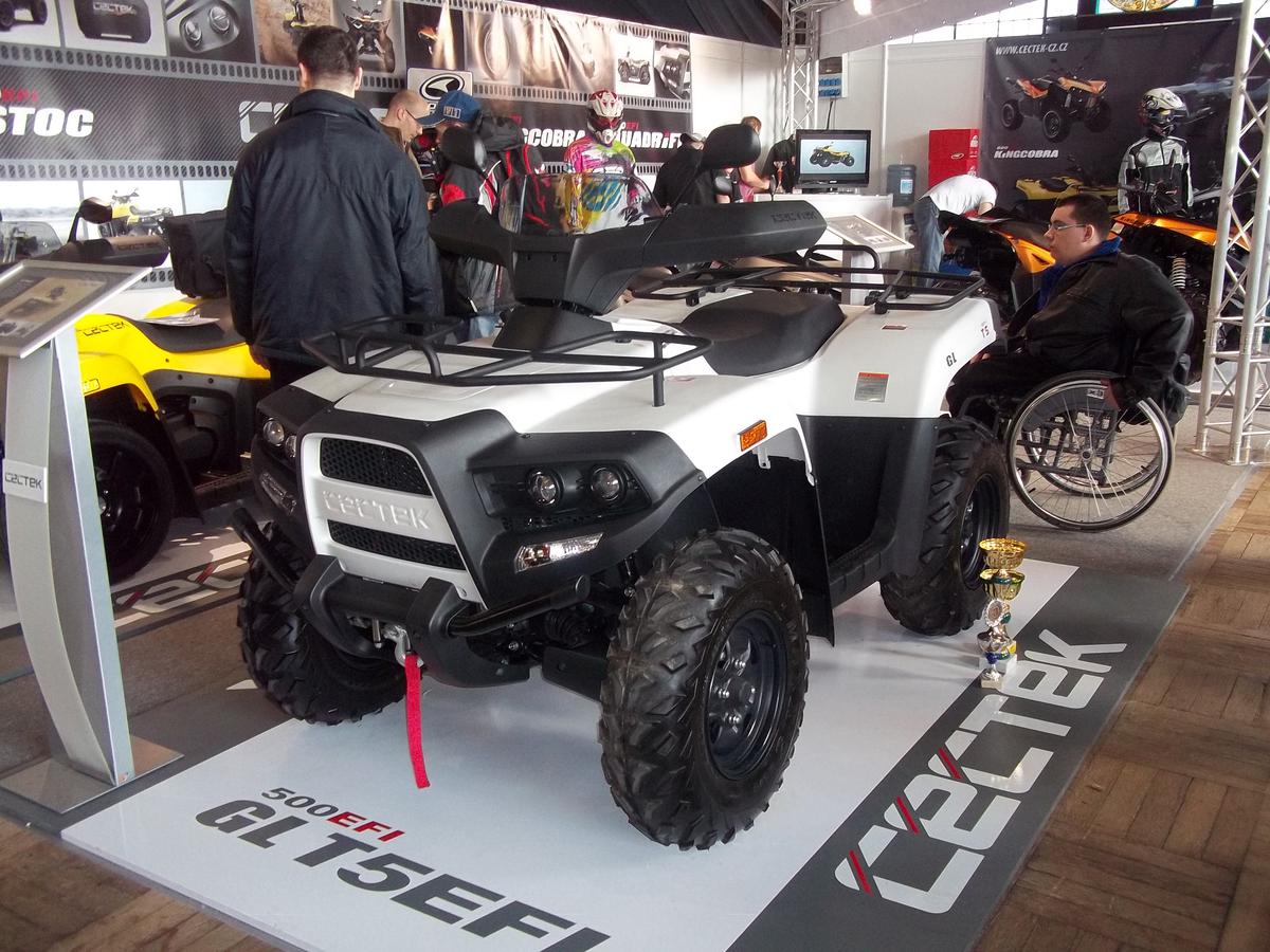 motocykl_036