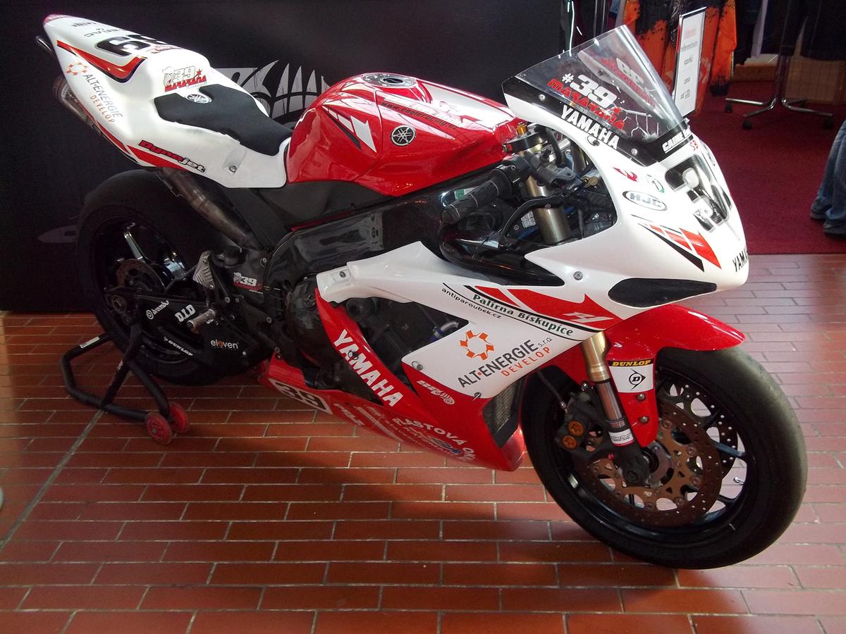 motocykl_044