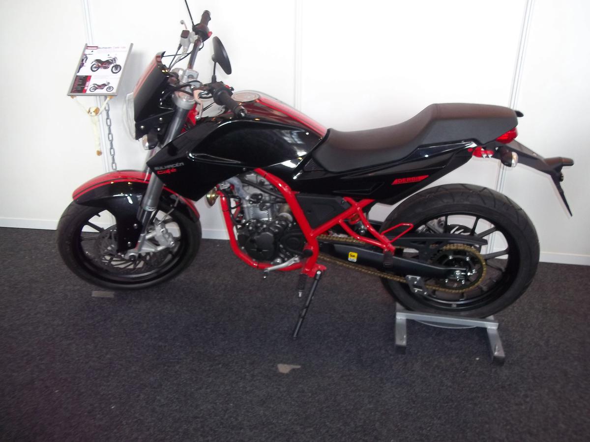 motocykl_054