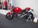 motocykl_027